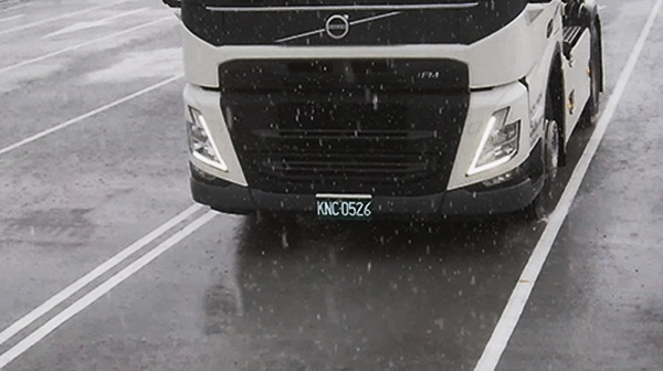 Seaport-Specific-Cameras-High-Quality-Imaging