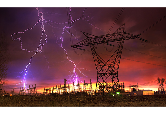 Surge Immunity by Design EMC Strategies for IEC61850/IEEE1613 Network Gateways